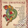Chieftains (The) - Voice Of Ages cd