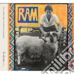 Paul McCartney / Linda McCartney - Ram Special Ed. (2 Cd)