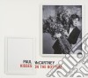 Paul McCartney - Kisses On The Bottom (Delux Edition) cd