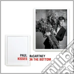 (LP VINILE) Kisses on the bottom cd