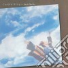Carole King - Touch The Sky cd