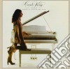Carole King - Pearls cd