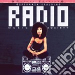 Esperanza Spalding - Radio Music Society Deluxe