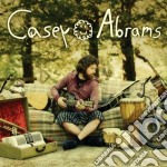 Casey Abrams - Casey Abrams