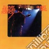 Albert King - I'll Play The Blues For You cd
