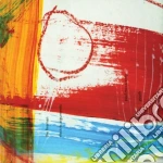 Fireman The - Electric Arguments cd