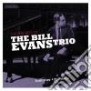 Bill Evans Trio - Very Best Of cd