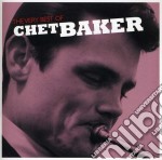 Chet Baker - The Very Best Of