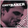 Chet Baker - The Very Best Of cd