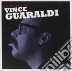 Vince Guaraldi - The Very Best Of