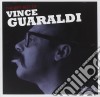 Vince Guaraldi - The Very Best Of cd