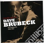 Dave Brubeck - The Very Best Of