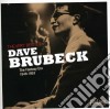 Dave Brubeck - The Very Best Of cd