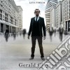 Gerald Clayton - Life Forum cd
