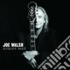 Joe Walsh - Analog Man cd