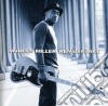 Marcus Miller - Renaissance cd