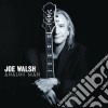 (LP Vinile) Joe Walsh - Analog Man cd