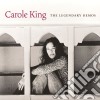 Carole King - The Legendary Demos cd
