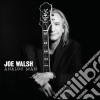 Joel Walsh - Analog Man cd