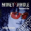 Terri Lyne Carrington - Money Jungle - Provocative In Blue cd