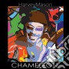 Harvey Mason - Chameleon cd
