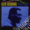 (LP Vinile) Otis Redding - Lonely & Blue: The Deepest Soul Of Otis Redding cd