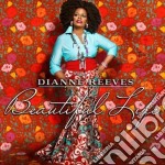 Dianne Reeves - Beautiful Life