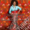 Dianne Reeves - Beautiful Life cd