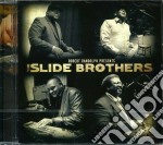 Slide Brothers (The) - Robert Randolph Presents