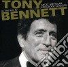 Tony Bennett - As Time Goes By cd musicale di Tony Bennett