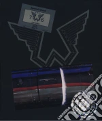Paul McCartney - Wings Over America (3 Cd+Dvd) cd