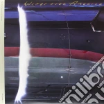 (LP VINILE) Wings over america (3lp) cd
