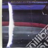 (LP VINILE) Wings over america (3lp) cd