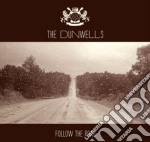 Dunwells - Follow The Road