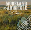 Moreland & Arbuckle - 7 Cities cd