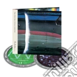 Paul McCartney - Wings Over America (2 Cd) cd