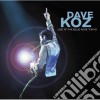 Dave Koz - Live At The Blue Note Tokyo cd