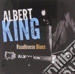 Albert King - Roadhouse Blues