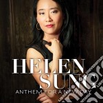Helen Sung - Anthem For A New Day