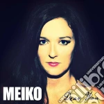 Meiko - Dear You cd