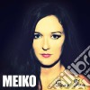 Meiko - Dear You cd