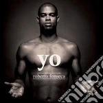 Roberto Fonseca - Yo cd