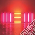 Paul Mccartney - New cd