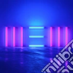 (LP Vinile) Paul McCartney - New vinile