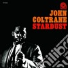 (LP Vinile) John Coltrane - Standard Coltrane cd