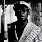 (LP Vinile) Miles Davis - The Musings Of Miles
