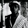 (LP Vinile) Miles Davis - The Musings Of Miles cd