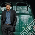 James Taylor - Before This World cd