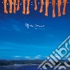 Paul Mccartney - Off The Ground cd