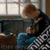 Kenny Wayne Shepherd - Going Home cd